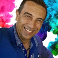 Massimiliano Genitoni