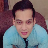 Felipe Tolentino Jr