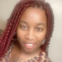 Keyonna Brown