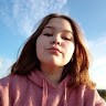 Dasha s