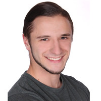 Lukas Neubert