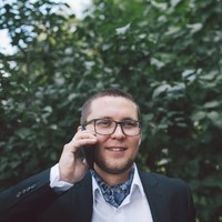 Aleksandr Starikov-Razborov