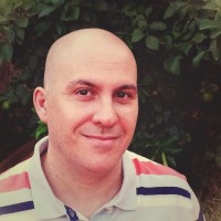 Gonzalo Javier Torres
