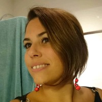 Isabelle Venet