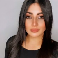 Zeina Tomah