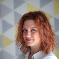 Emese Tompa