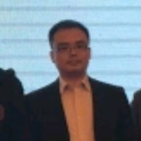 任海勇