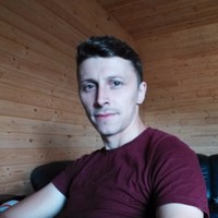 Robert-Ludovic Pribek