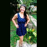 Roxana Cussigh