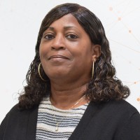 Connie Mangum