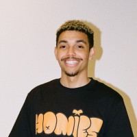 André Martin