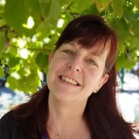 Lisa Hughes