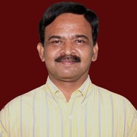 Pradeep Pkdsamant