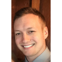 J. Luke Schlosser