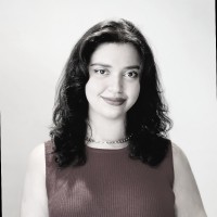 Samrah Aamir