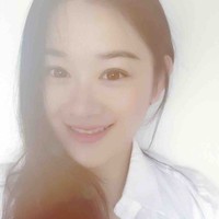 Zixuan Chen