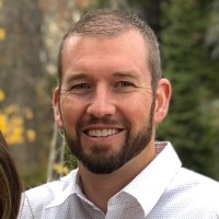 Matt Jeppesen