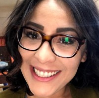 Denise Perez