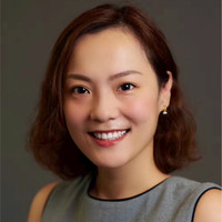 Ying Liu