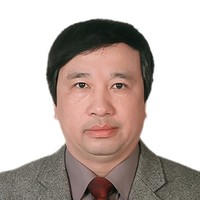 Quoc Pham