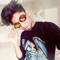 Prince Rauniyar