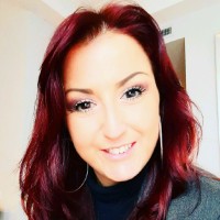 Micaela Alessia Iacubino