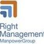 Right Management - Michigan