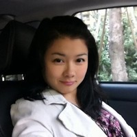 Xiaoting HE