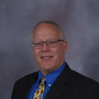 Joe Merchant