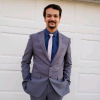 Neil Patel