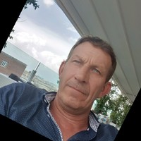 Trond Aksel Nedberg