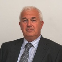Mike Travis
