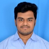 sai prathap appisetti