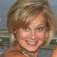 Constance (Connie) Braithwaite