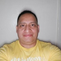 Augusto Vasquez