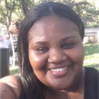 Tanesha Baldwin