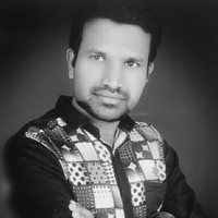 Kiran Khargkharate