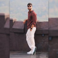 Divyanshu Rana