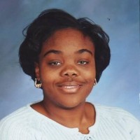 Victoria Cleveland