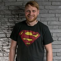 Michał Sadkowski