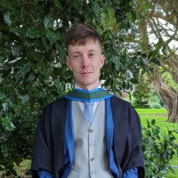 Conor O'Brien