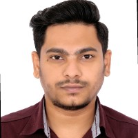 Javid Hussain
