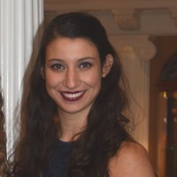 Juliana Aiuto