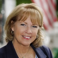 Vicki Via