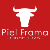 Francisco J. López Riveriego - Piel Frama