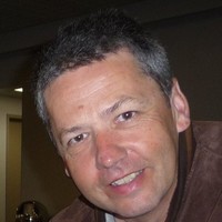 Reinold Janisch