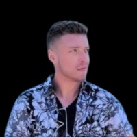 Nicolas Camus Spiliotis