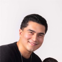 Erick Benitez