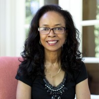 Dierdra Wilson