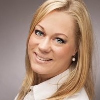 Friederike Schiffner